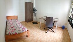 Blk 119B Kim Tian 119 (Bukit Merah), HDB 4 Rooms #570194531